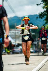 BIB: 
                            <button type="button" onclick="openModal(26388152)" class="btn btn-primary btn-sm float-right btn-popup" data-toggle="modal" data-target=".modal-high-quality">
                        <i class="fas fa-shopping-cart"></i> Add to Cart
                    </button>
                                            <button type="button" onclick="isThisMe(26388152, true)" class="btn btn-success btn-sm float-right btn-popup btn-isme hidden" data-toggle="tooltip" data-placement="bottom" title="นี่คือรูปของคุณใช่ไหม คลิกที่นี่เพื่อเอาเข้าอัลบั้ม">
                        <i class="fas fa-plus"></i> Add to album
                    </button>
                    <button type="button" onclick="isThisMe(26388152, false)" class="btn btn-warning btn-sm float-right btn-popup btn-isnotme hidden">
                        <i class="fas fa-ban"></i> Remove from album
                    </button>